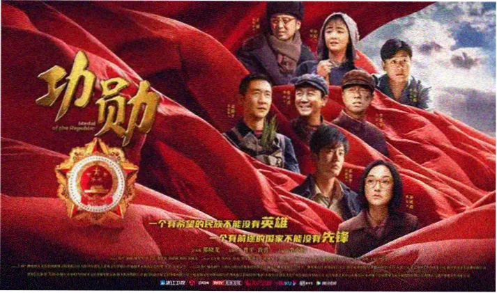 最新电影在线观看 神马影院我不卡影院